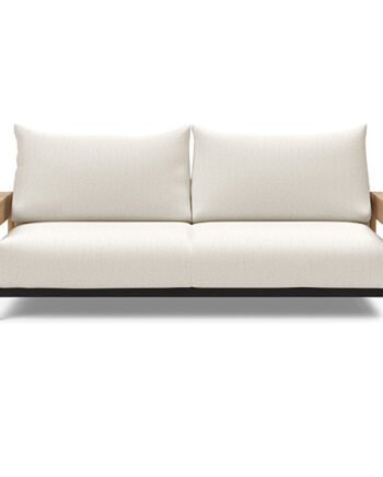 Innovation  Malloy Wood Sovesofa-531