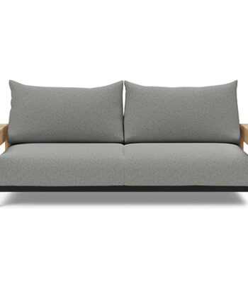 Innovation  Malloy Wood Sovesofa-533