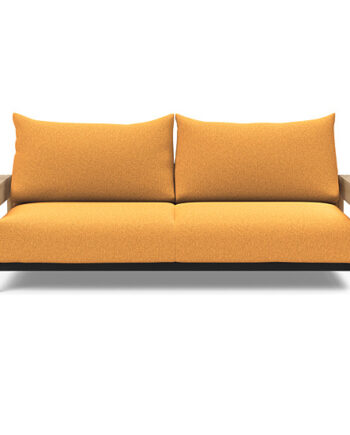 Innovation  Malloy Wood Sovesofa-536