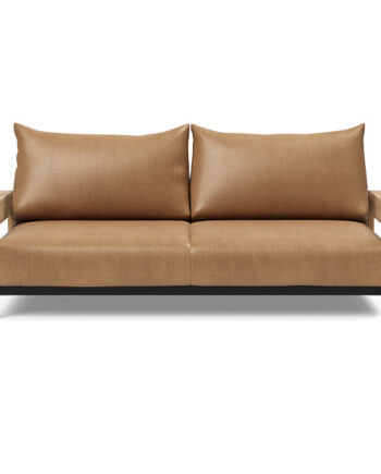 Innovation  Malloy Wood Sovesofa-551
