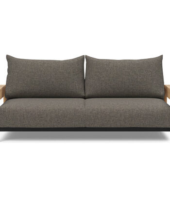 Innovation  Malloy Wood Sovesofa-216