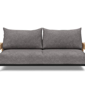 Innovation  Malloy Wood Sovesofa-282