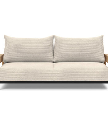 Innovation  Malloy Wood Sovesofa-594