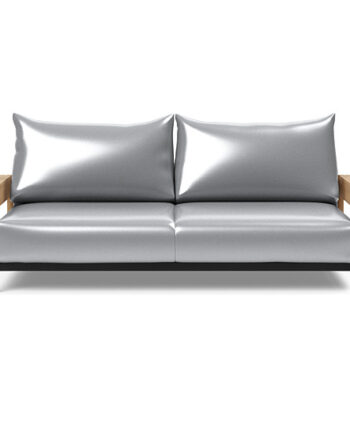 Innovation  Malloy Wood Sovesofa-688