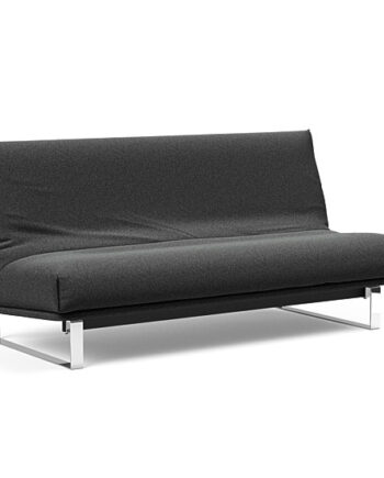 Innovation  Minimum Sovesofa   Aftagelige Betræk