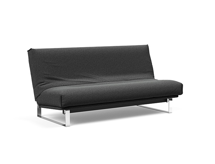 Innovation Minimum Sovesofa Aftagelige Betræk