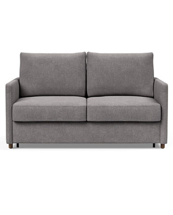 Innovation  Neah Sovesofa-217