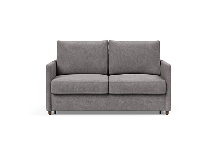 Innovation Neah Sovesofa-217