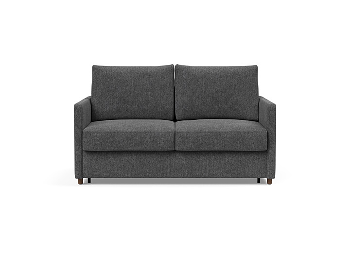 Innovation Neah Sovesofa-350