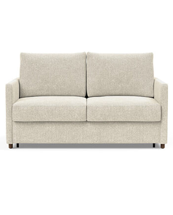 Innovation  Neah Sovesofa-357