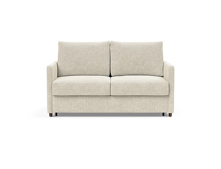 Innovation Neah Sovesofa-357