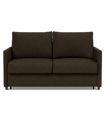 Innovation  Neah Sovesofa-358