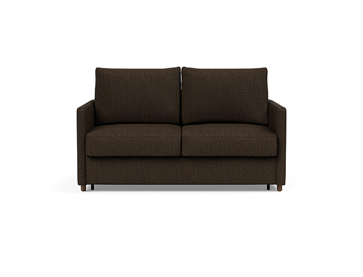 Innovation Neah Sovesofa-358
