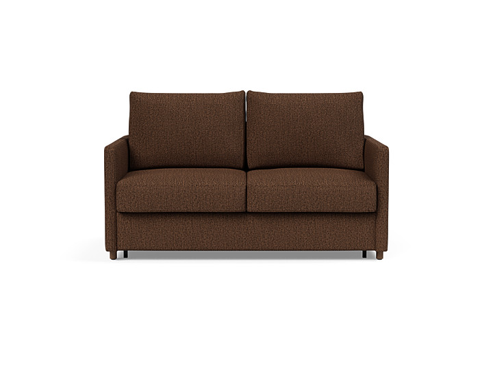 Innovation Neah Sovesofa-359