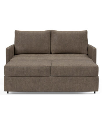 Innovation  Neah Sovesofa-411