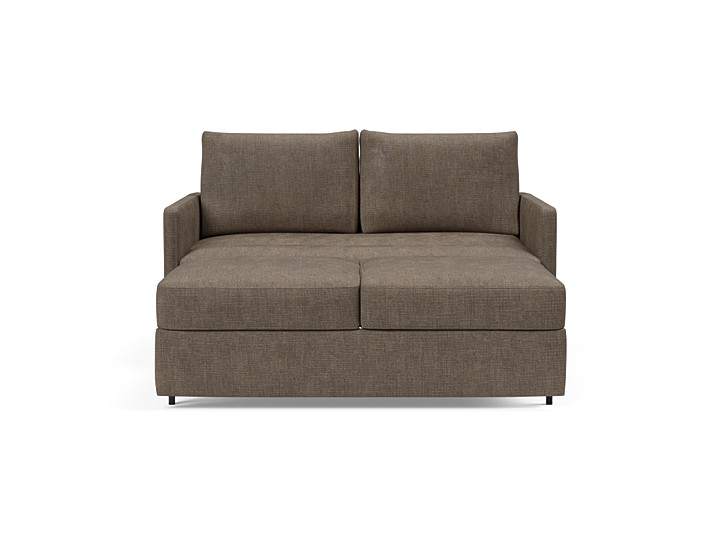 Innovation Neah Sovesofa-411