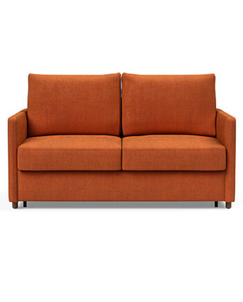 Innovation  Neah Sovesofa-412