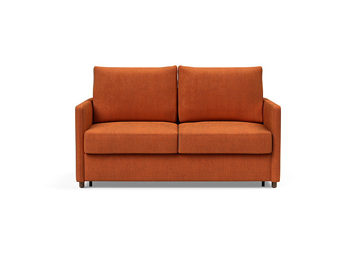 Innovation Neah Sovesofa-412