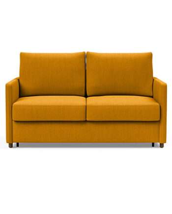 Innovation  Neah Sovesofa-507