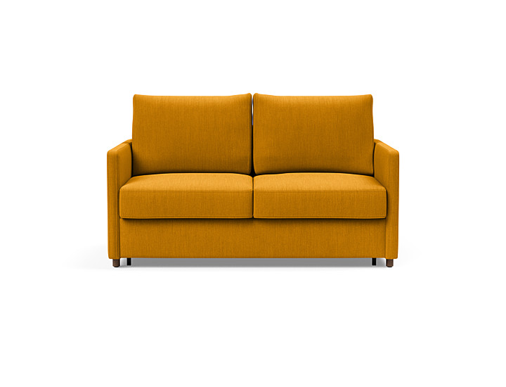 Innovation Neah Sovesofa-507