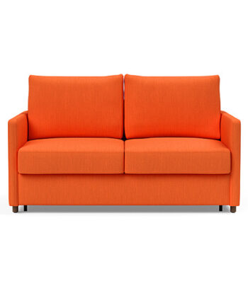 Innovation  Neah Sovesofa-510