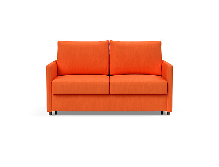 Innovation Neah Sovesofa-510