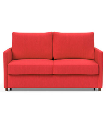 Innovation  Neah Sovesofa-511