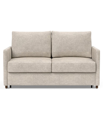 Innovation  Neah Sovesofa-280
