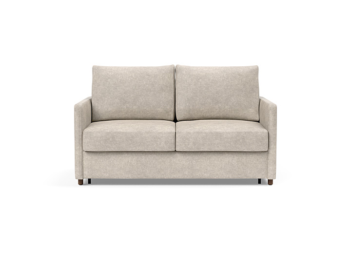 Innovation Neah Sovesofa-280