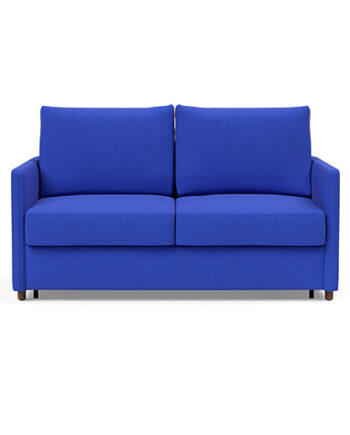 Innovation  Neah Sovesofa-512