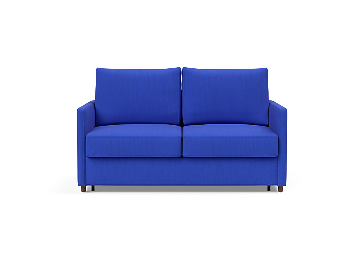 Innovation Neah Sovesofa-512