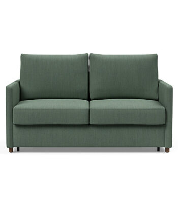 Innovation  Neah Sovesofa-518