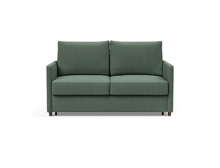 Innovation Neah Sovesofa-518