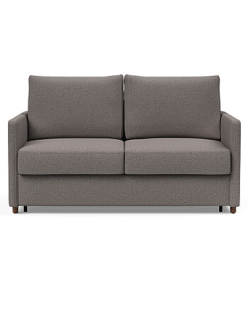 Innovation  Neah Sovesofa-521
