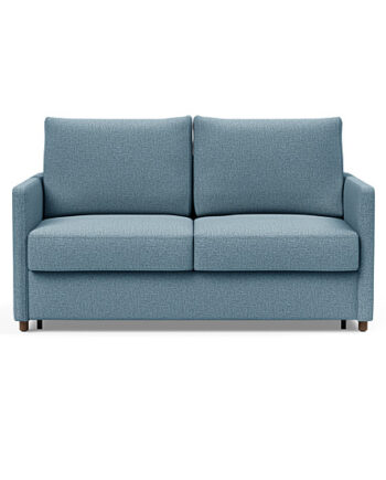 Innovation  Neah Sovesofa-525