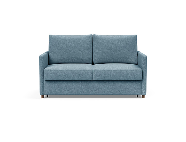 Innovation Neah Sovesofa-525