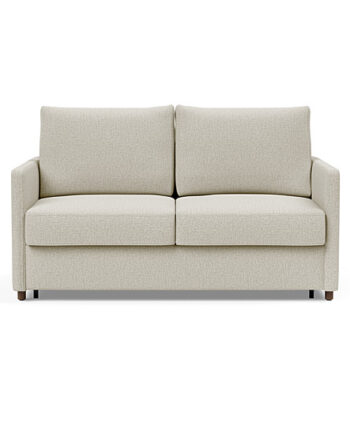 Innovation  Neah Sovesofa-527