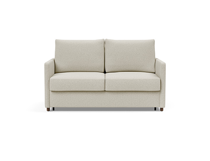 Innovation Neah Sovesofa-527
