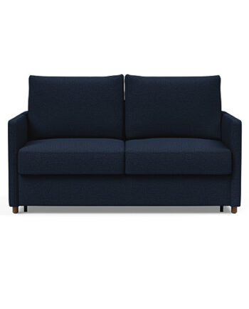 Innovation  Neah Sovesofa-528