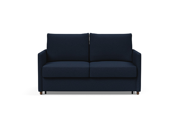 Innovation Neah Sovesofa-528