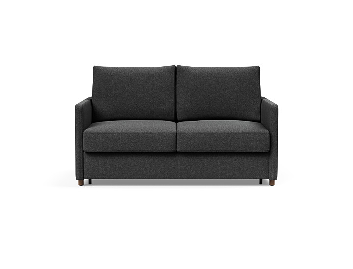 Innovation Neah Sovesofa-529