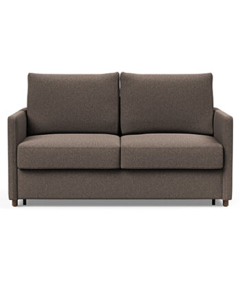 Innovation  Neah Sovesofa-530