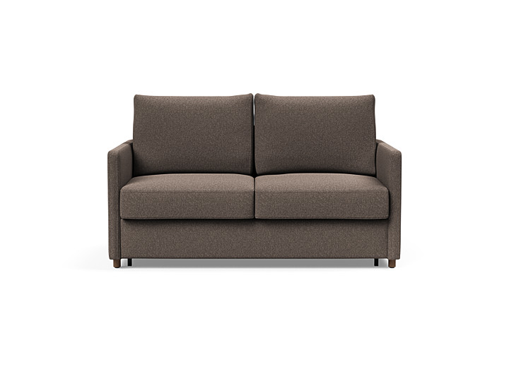 Innovation Neah Sovesofa-530