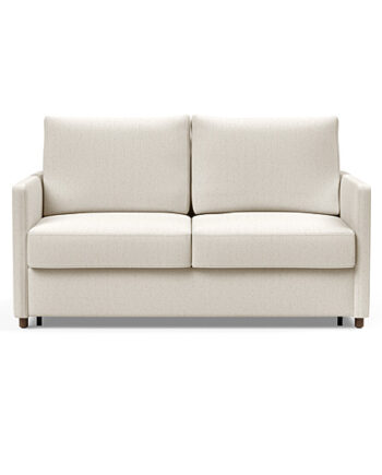 Innovation  Neah Sovesofa-531