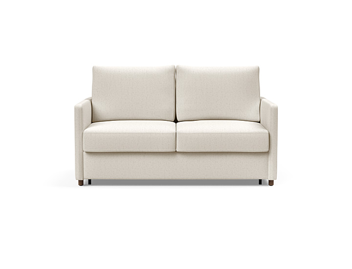 Innovation Neah Sovesofa-531