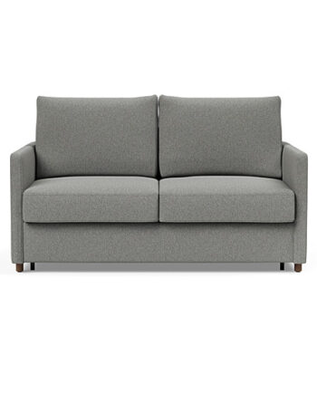 Innovation  Neah Sovesofa-533