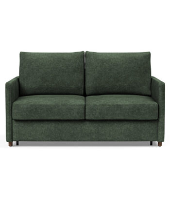 Innovation  Neah Sovesofa-281