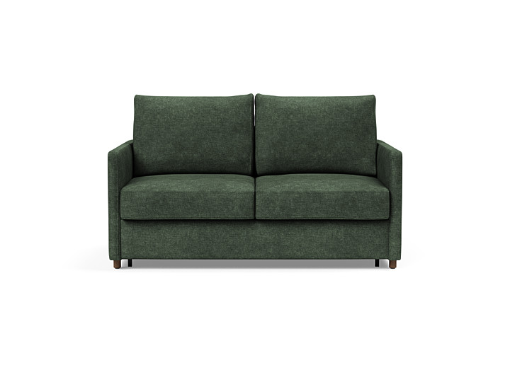 Innovation Neah Sovesofa-281