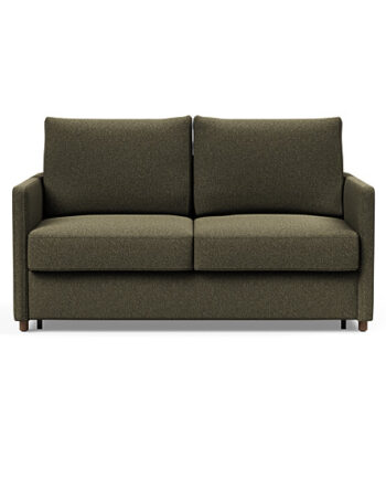 Innovation  Neah Sovesofa-535