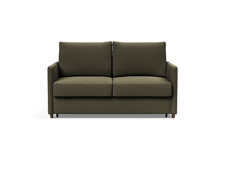 Innovation Neah Sovesofa-535